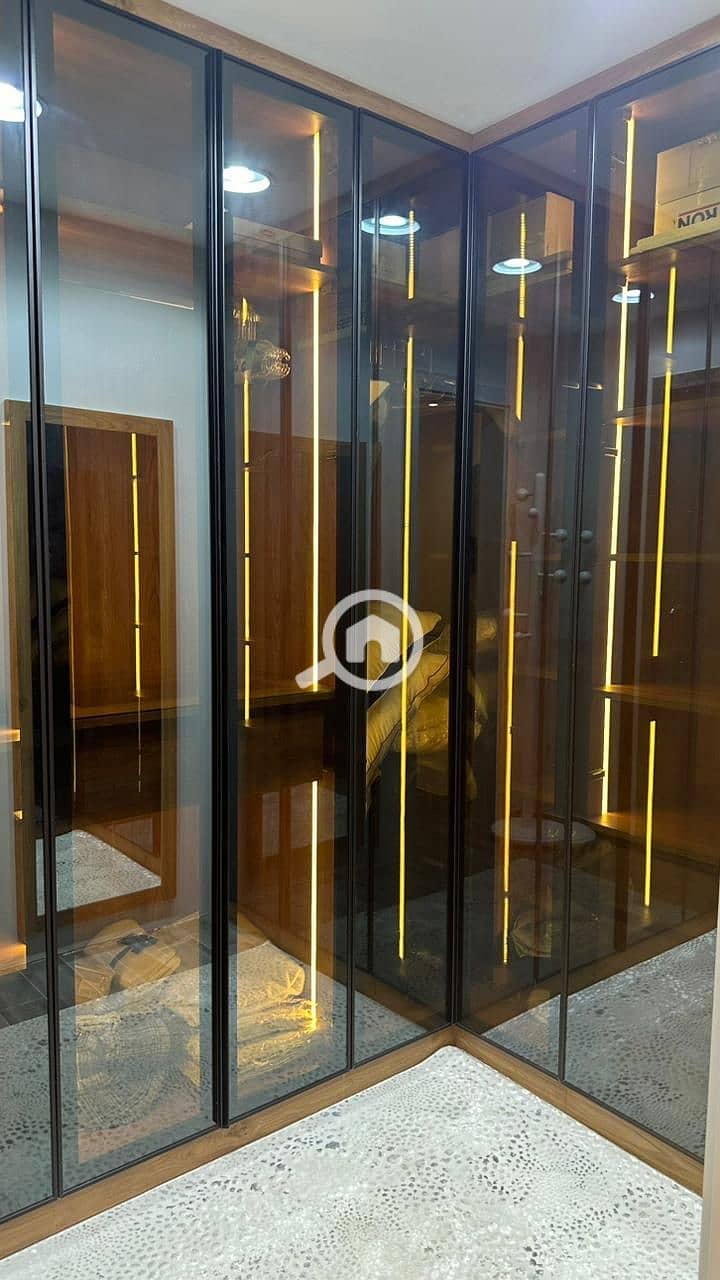 2 WhatsApp Image 2026-01-20 at 12.17. 50 PM (3). jpeg