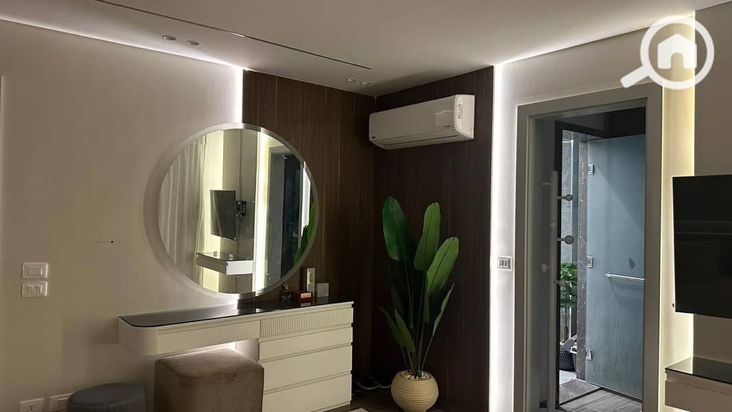 3 WhatsApp Image 2026-01-20 at 12.17. 50 PM. jpeg