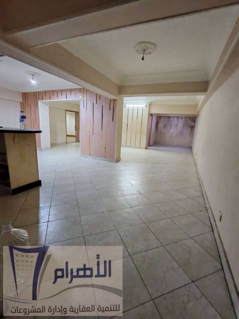 2 473554230_2338558489844697_986924478525477896_n. jpg