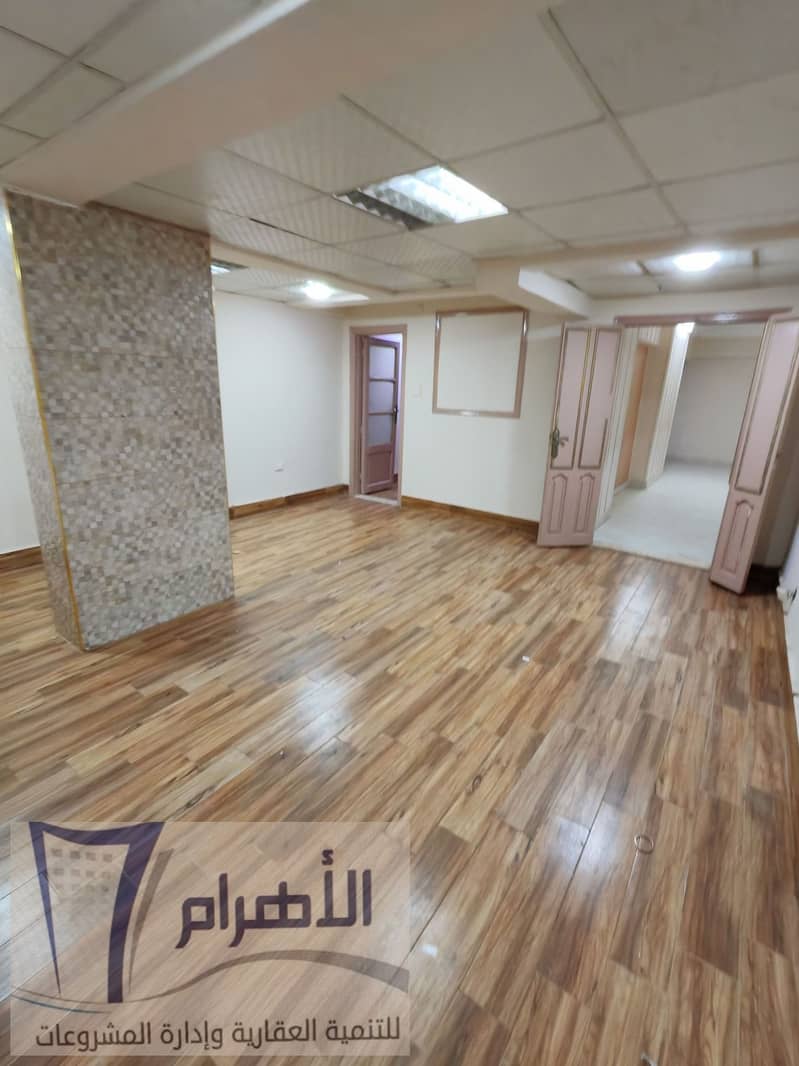 3 473188693_2338560636511149_5590719354379481221_n. jpg