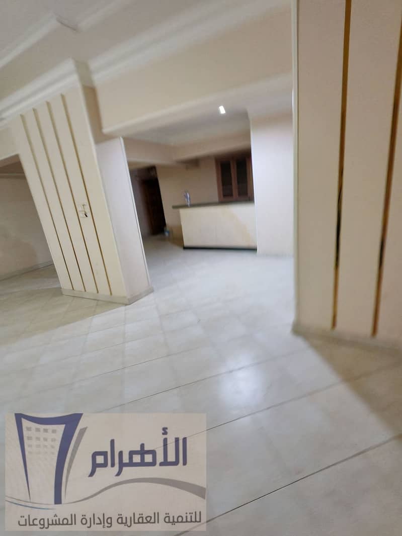 4 473621129_2338560809844465_351909817590562382_n. jpg