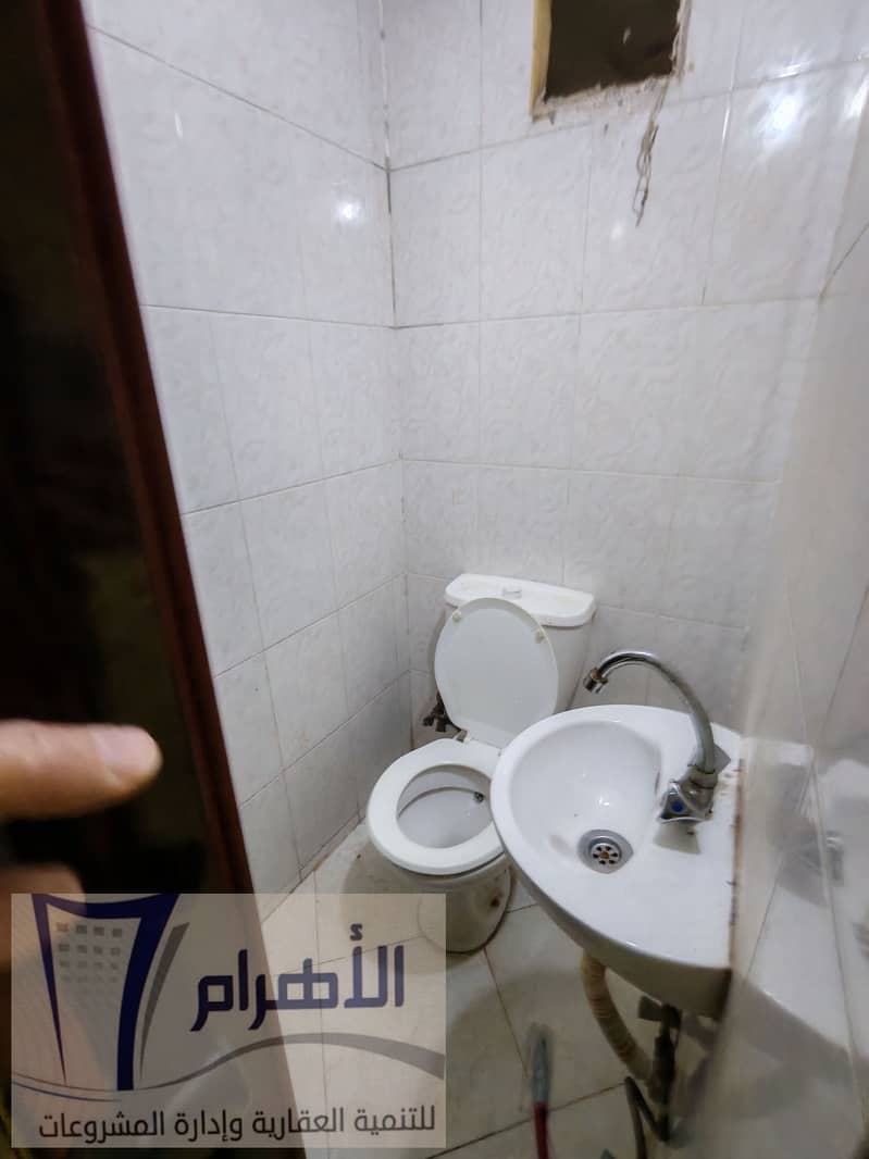 6 473145625_2338559836511229_5276637370942597427_n. jpg