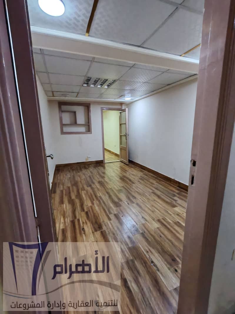 8 473146606_2338560139844532_3294499296504111515_n. jpg