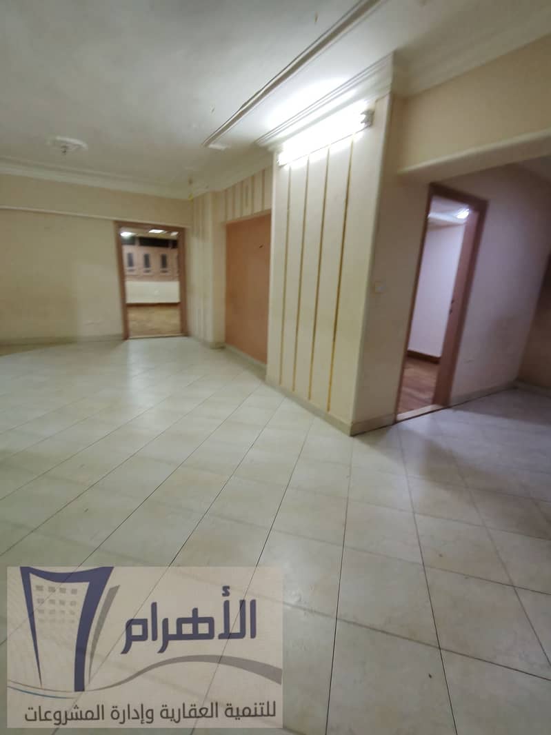 9 473149666_2338562226510990_4085505063318815130_n. jpg