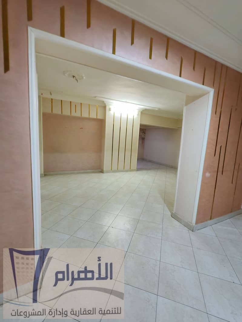 11 473157889_2338559183177961_61881704980864431_n. jpg