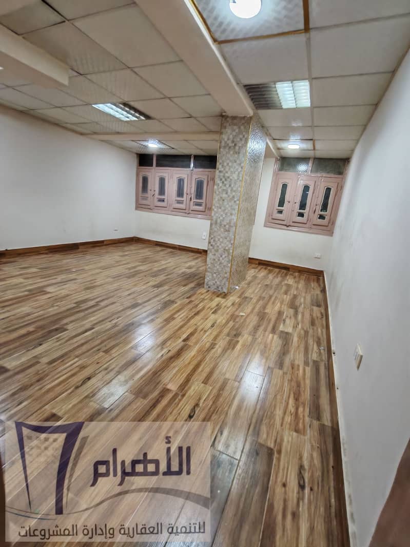 12 473588578_2338560373177842_1616905721825730086_n. jpg