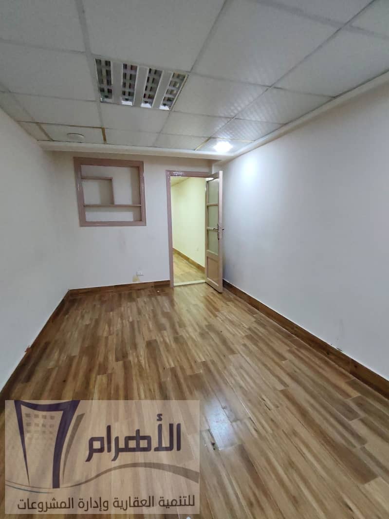 13 473238139_2338559989844547_5363676134115487691_n. jpg