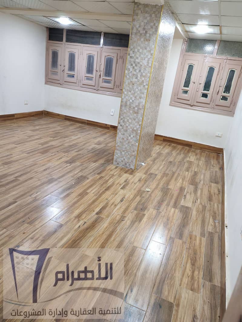 14 473293155_2338560476511165_3119833689408384496_n. jpg