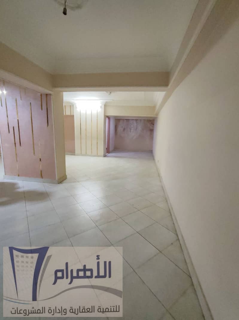 15 473266939_2338562493177630_4414783796863963690_n. jpg