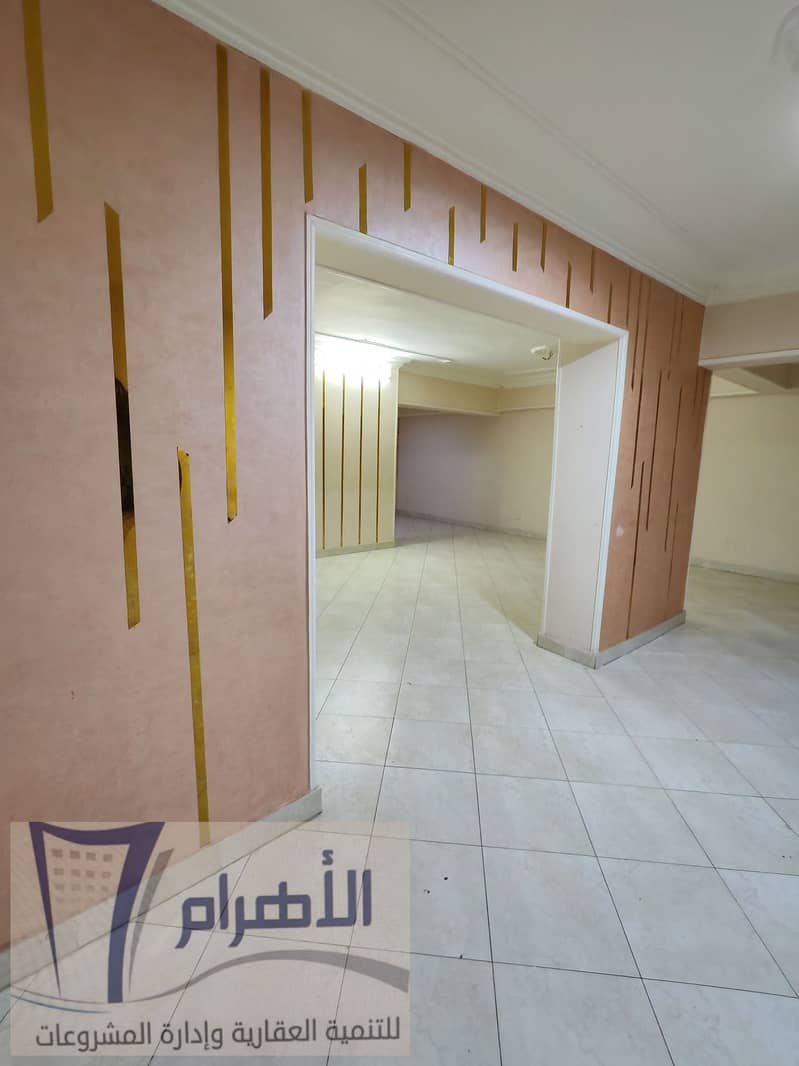 16 473553968_2338559349844611_5616771522846723421_n. jpg