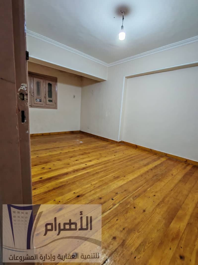 17 473173228_2338561723177707_5304281041983778887_n. jpg