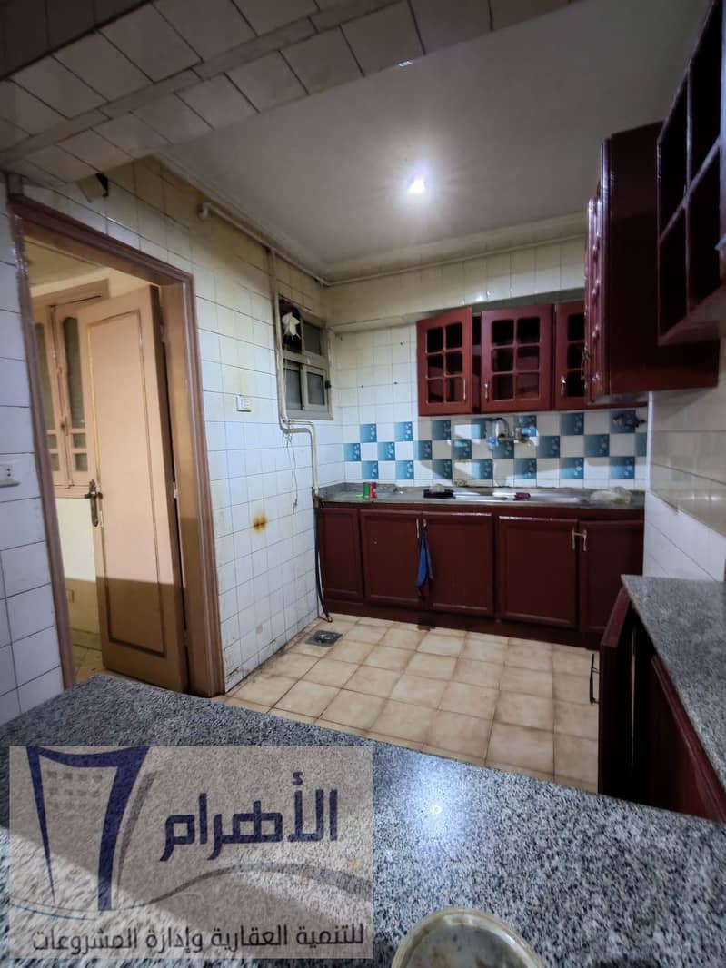 18 473241534_2338561333177746_5987418194982188932_n. jpg