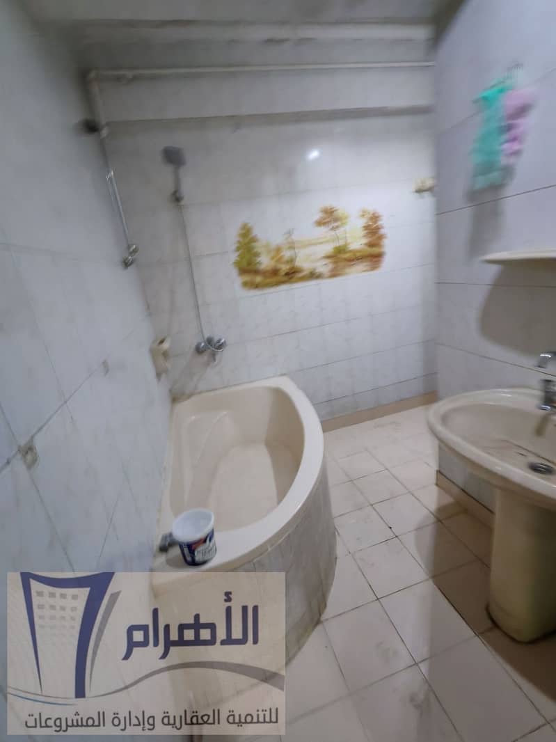 19 473159064_2338559699844576_8221403959777673485_n. jpg