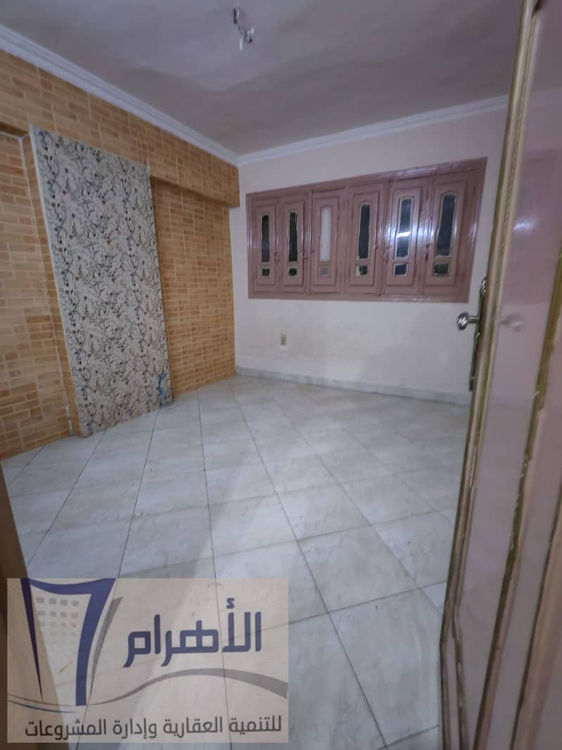 20 473625230_2338561939844352_5593916201463665321_n. jpg