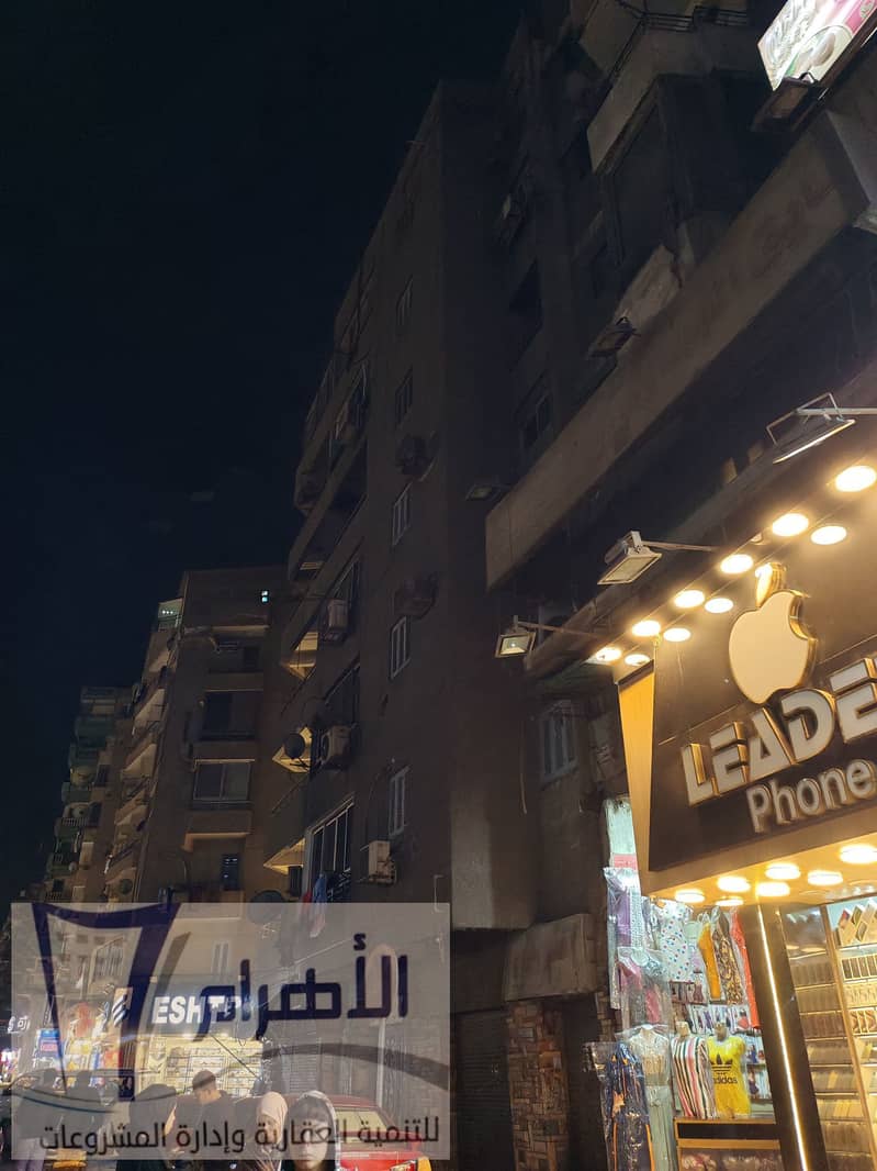 21 473238897_2338558763178003_4204083764347336540_n. jpg