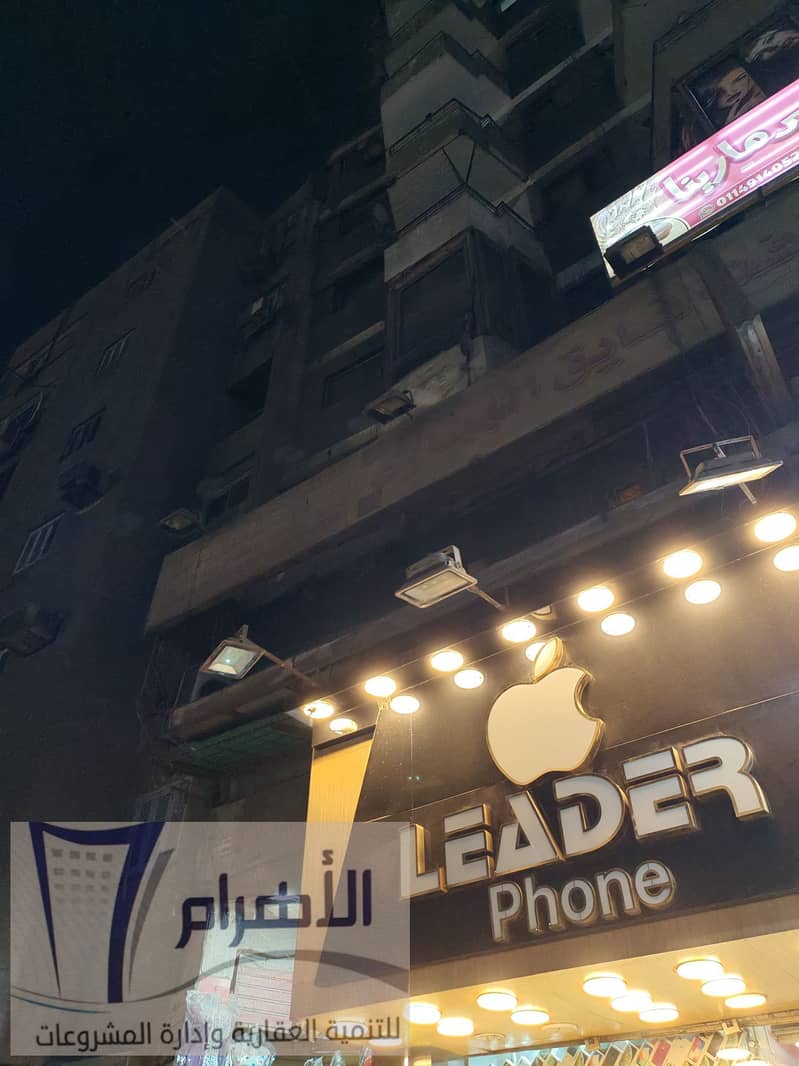 22 473265944_2338558673178012_6257237777682912370_n. jpg