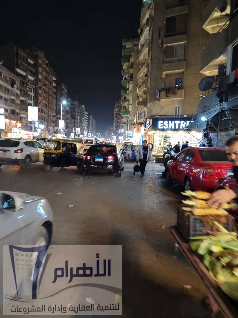 23 473275435_2338558616511351_5020041780076098959_n. jpg