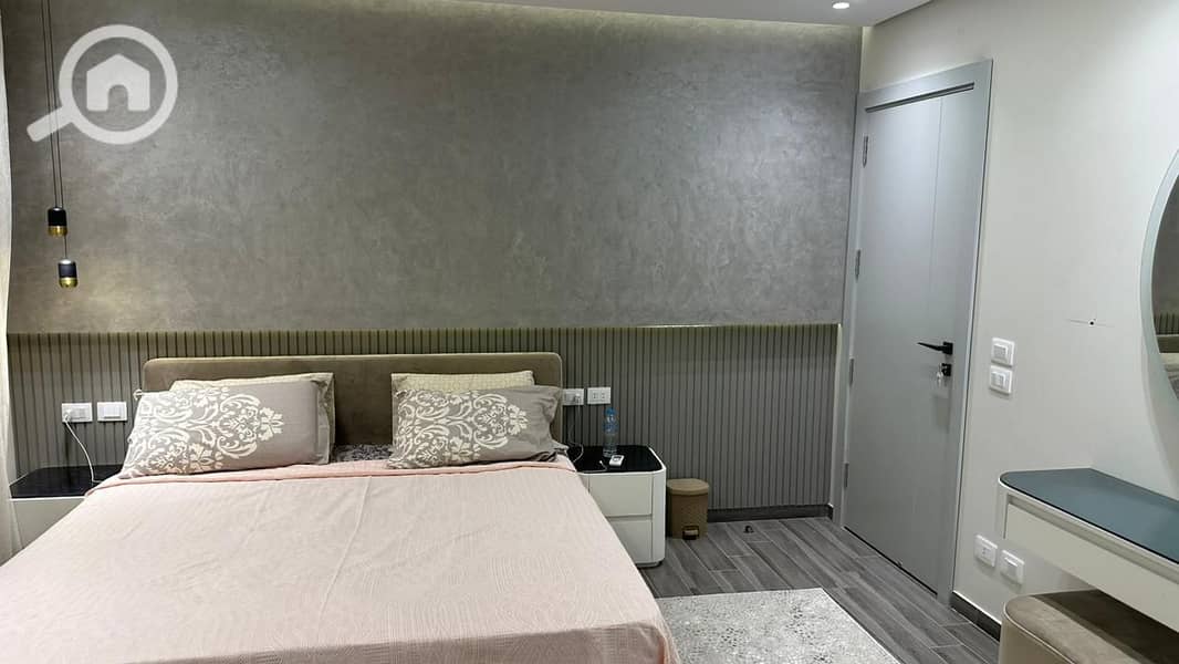 4 WhatsApp Image 2026-01-20 at 12.17. 51 PM (1). jpeg