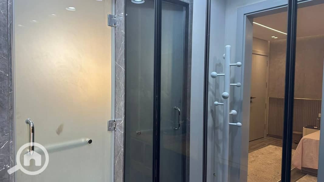 5 WhatsApp Image 2026-01-20 at 12.17. 51 PM. jpeg