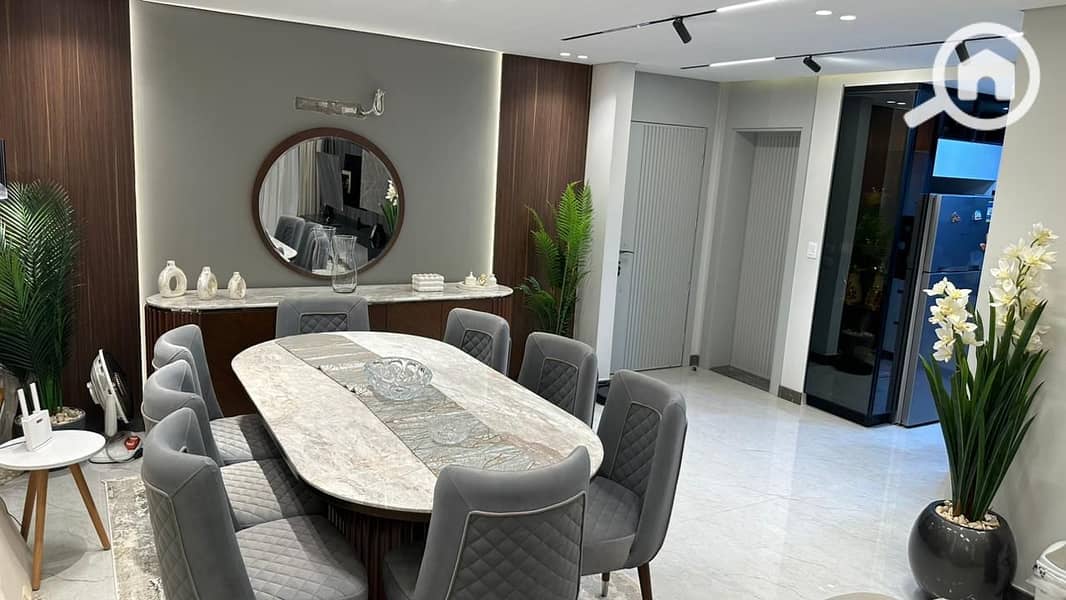 8 WhatsApp Image 2026-01-20 at 12.17. 52 PM (3). jpeg