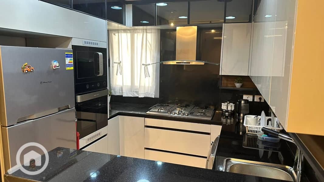 10 WhatsApp Image 2026-01-20 at 12.17. 52 PM. jpeg