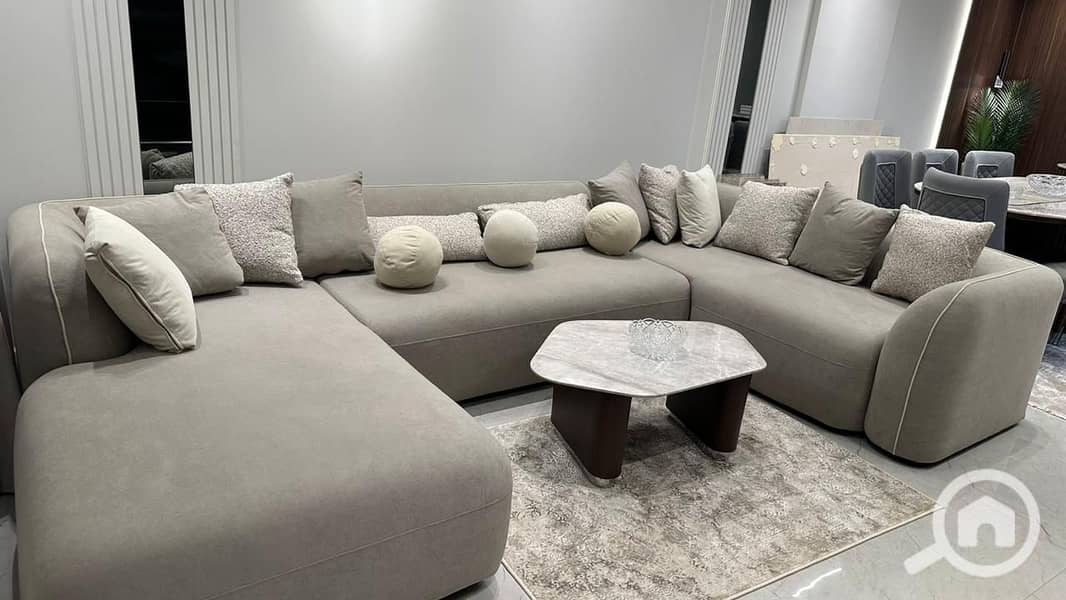 11 WhatsApp Image 2026-01-20 at 12.17. 53 PM (1). jpeg