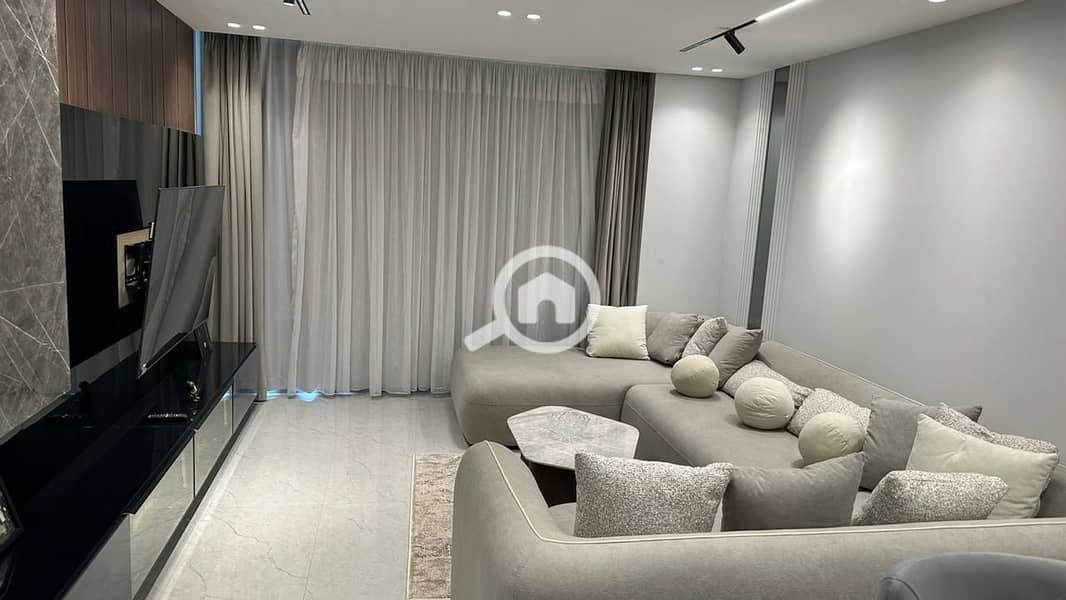 12 WhatsApp Image 2026-01-20 at 12.17. 53 PM (2). jpeg