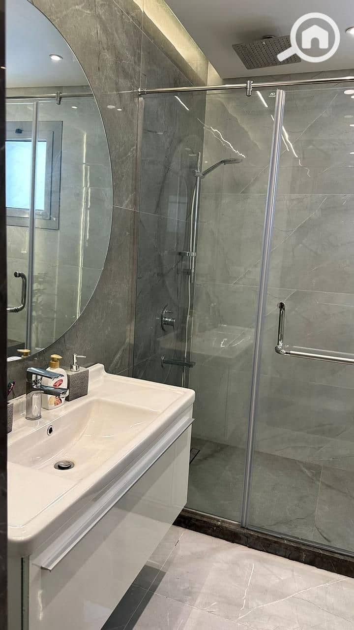 13 WhatsApp Image 2026-01-20 at 12.17. 53 PM. jpeg