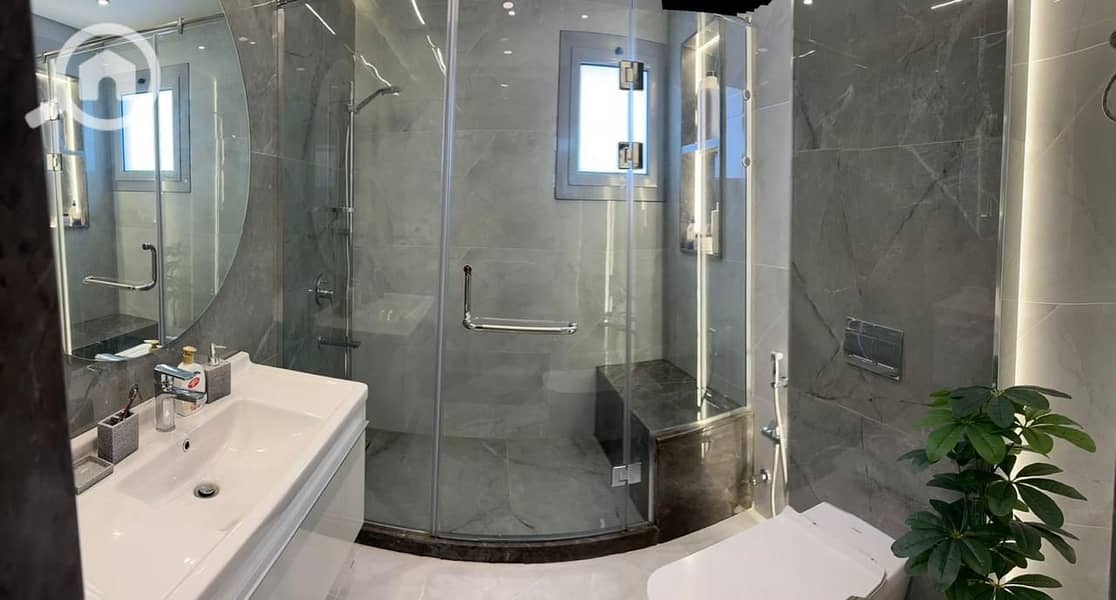 14 WhatsApp Image 2026-01-20 at 12.17. 54 PM. jpeg