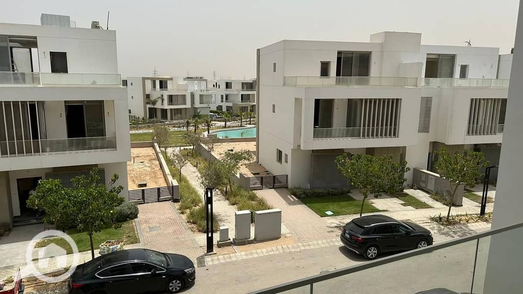 15 WhatsApp Image 2026-01-20 at 12.17. 36 PM (1). jpeg