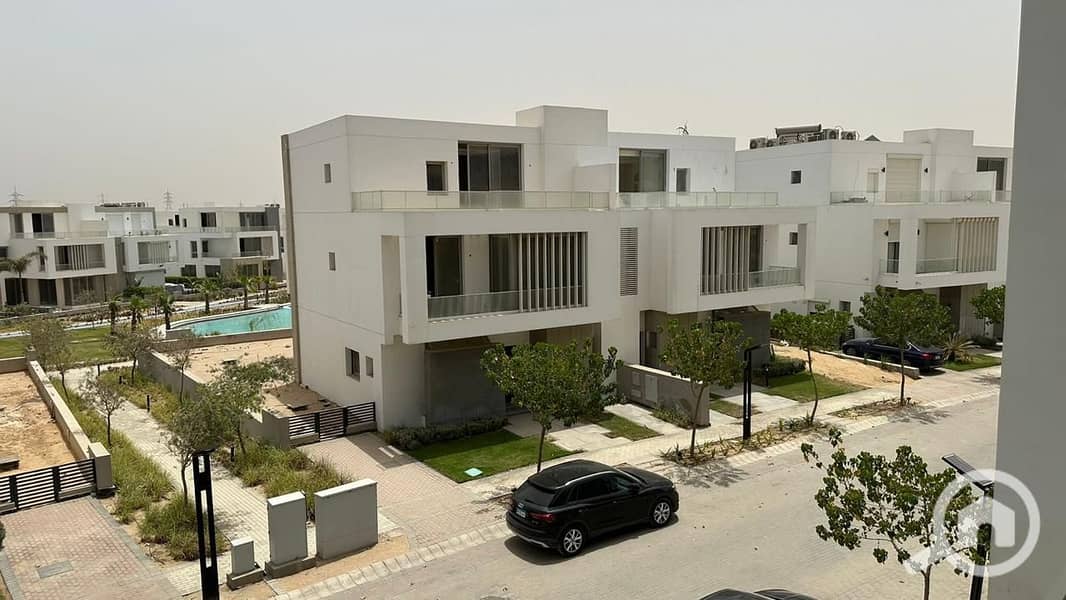 16 WhatsApp Image 2026-01-20 at 12.17. 36 PM. jpeg