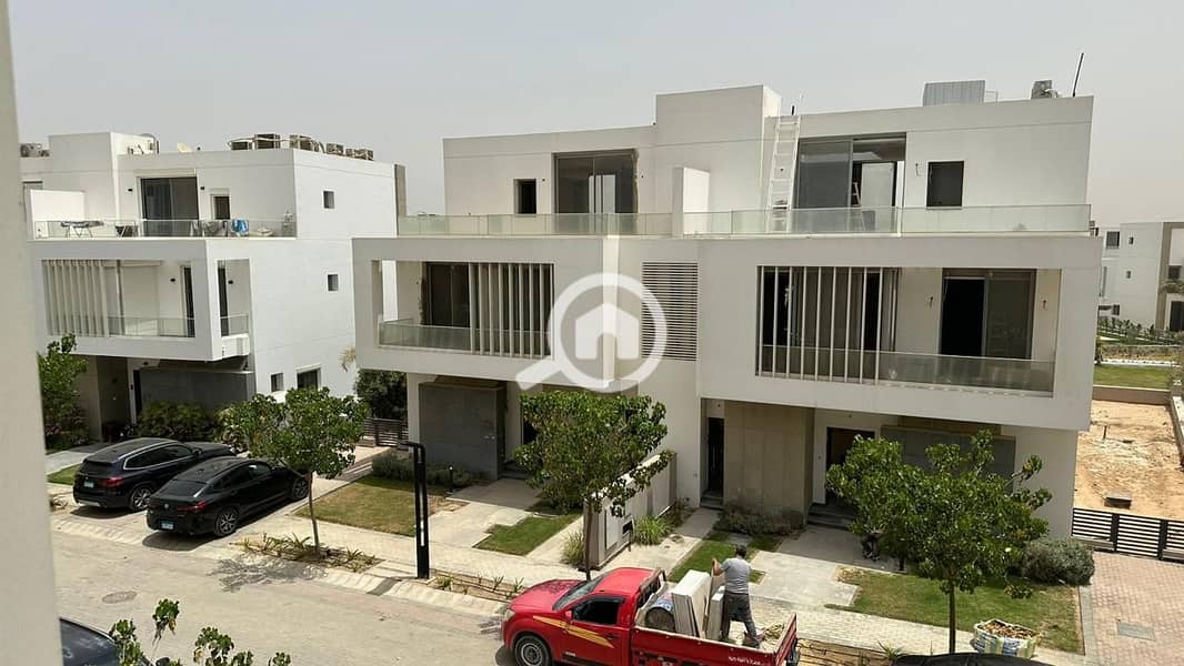 17 WhatsApp Image 2026-01-20 at 12.17. 37 PM. jpeg