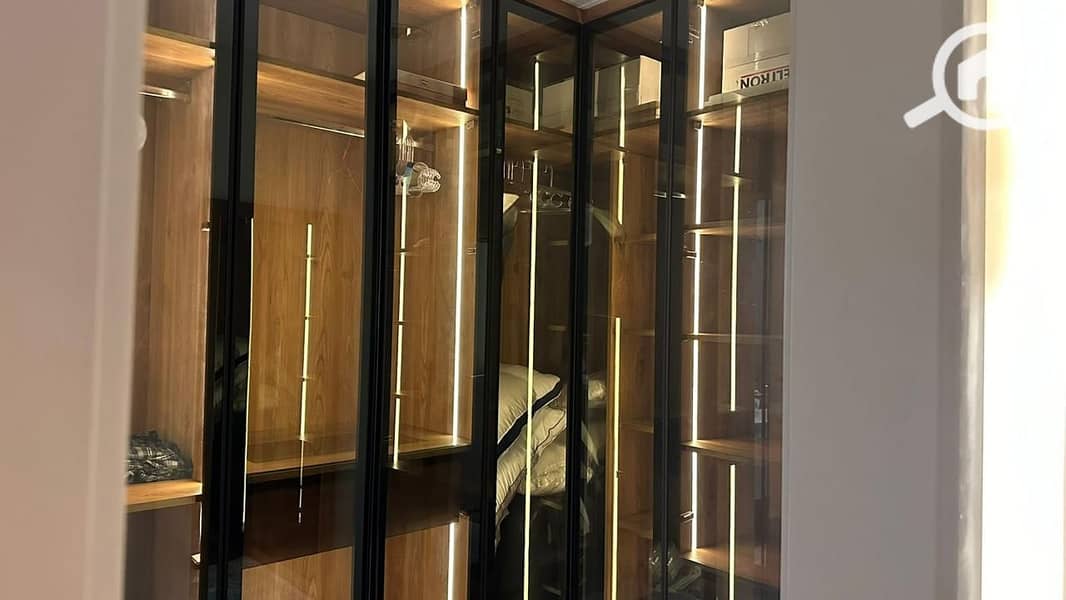 18 WhatsApp Image 2026-01-20 at 12.17. 49 PM (1). jpeg