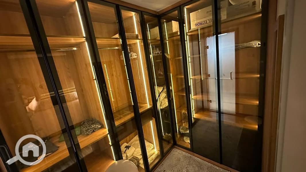 20 WhatsApp Image 2026-01-20 at 12.17. 49 PM (3). jpeg