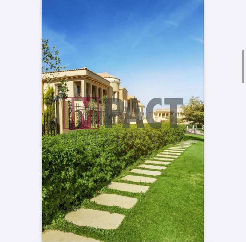 2 WhatsApp Image 2026-01-22 at 16.11. 29. jpeg