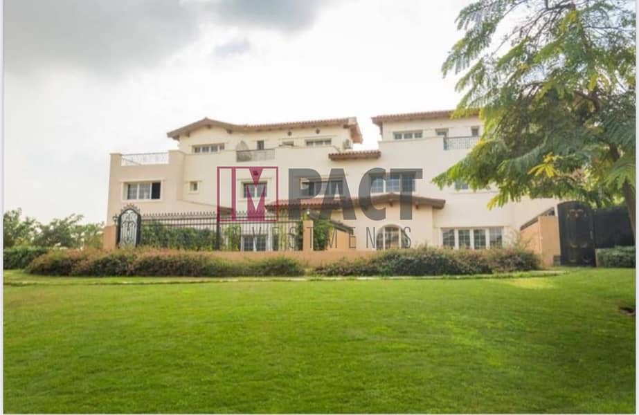 4 WhatsApp Image 2026-01-22 at 16.11. 24 (4). jpeg