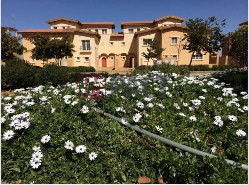 5 WhatsApp Image 2026-01-22 at 16.11. 24 (2). jpeg