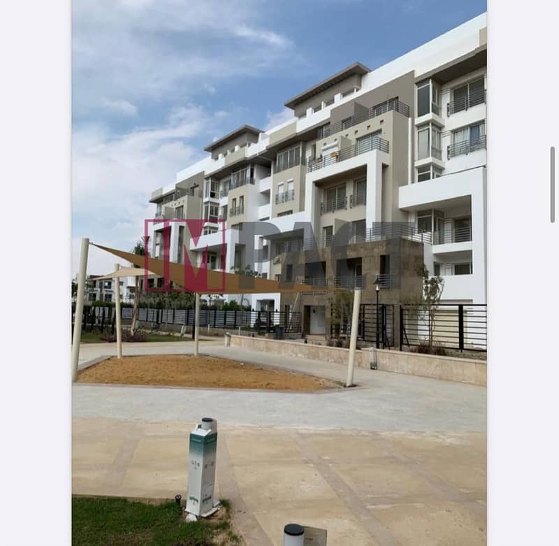 6 WhatsApp Image 2026-01-22 at 16.11. 30. jpeg