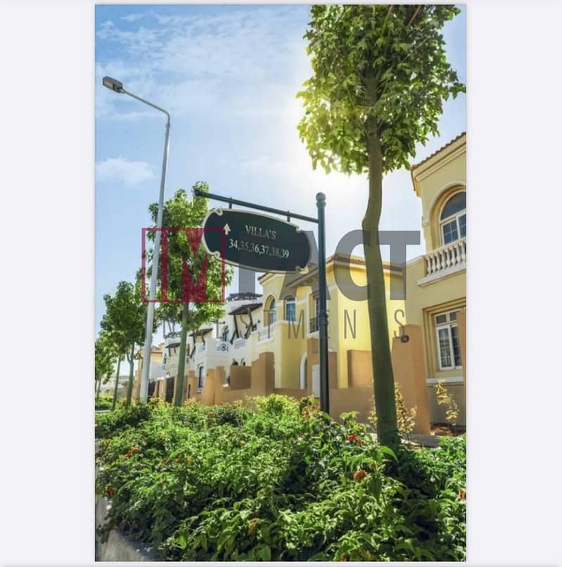 8 WhatsApp Image 2026-01-22 at 16.11. 24. jpeg