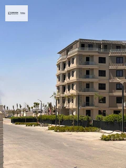 11 fd29772c-a2ae-4e59-a0de-f89ad838ee6f. jfif. jpg