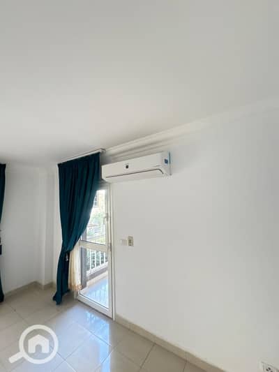 فلیٹ 3 غرف نوم للايجار في مدينتي، القاهرة - 117bd222-dea3-4ae9-ab57-2ca4d6ca4524. jpg