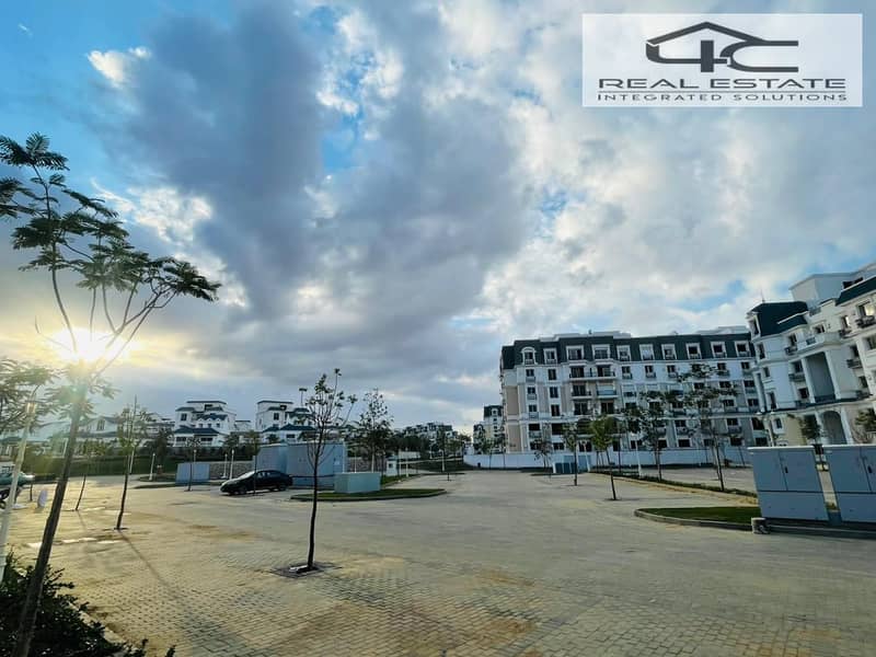 2 WhatsApp Image 2025-12-10 at 5.54. 30 PM (4). jpeg