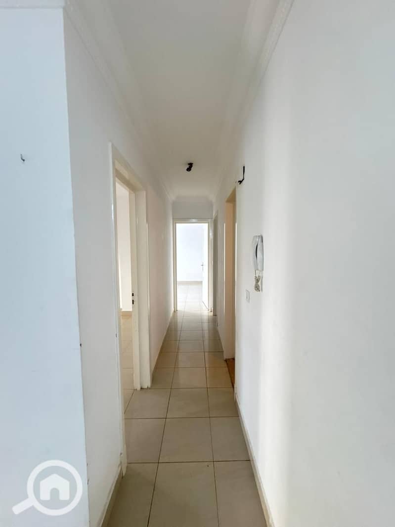 5 34a8ebdf-c1c3-4ebd-ac63-916efadd494d. jpg