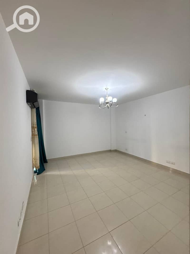 6 66ecb6ea-3e1f-40e6-ab38-040eca86767f. jpg