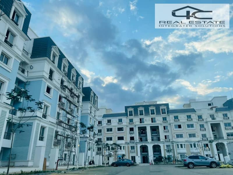 3 WhatsApp Image 2025-12-10 at 5.54. 28 PM (1). jpeg