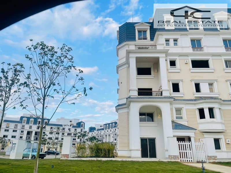 7 WhatsApp Image 2025-12-10 at 5.54. 29 PM. jpeg