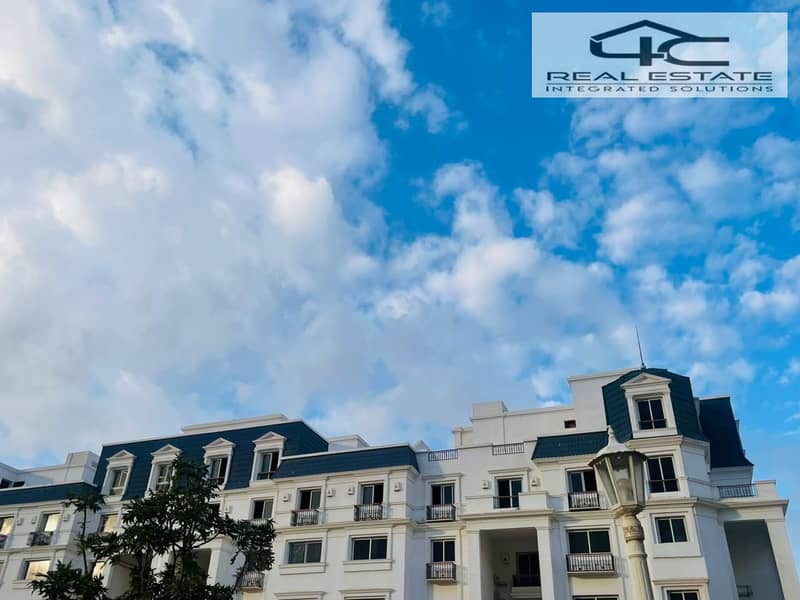 9 WhatsApp Image 2025-12-10 at 5.54. 31 PM (1). jpeg