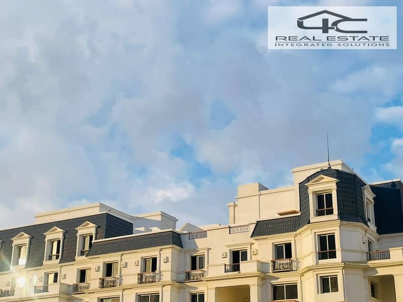 10 WhatsApp Image 2025-12-10 at 5.54. 31 PM (2). jpeg