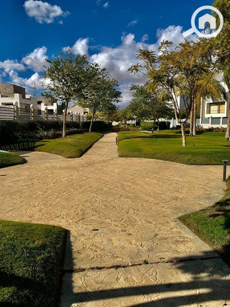 5 WhatsApp Image 2023-08-03 at 21.04. 46. jpg