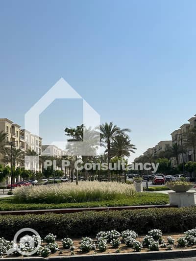 شقة 3 غرف نوم للبيع في القاهرة الجديدة، القاهرة - WhatsApp Image 2026-01-14 at 11.23. 29 AM. jpeg